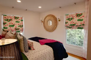 21 Mount St, Bay Head, NJ 08742 - Photo 9