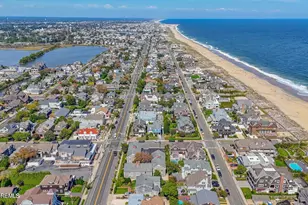 21 Mount St, Bay Head, NJ 08742 - Photo 13