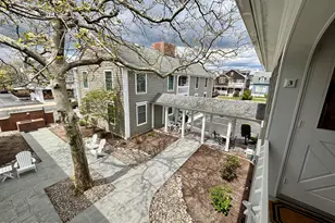 21 Mount St, Bay Head, NJ 08742 - Photo 13