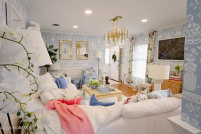 21 Mount Street #B-3, Bay Head, NJ 08742 - Photo 15