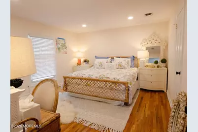 21 Mount Street #B-3, Bay Head, NJ 08742 - Photo 7