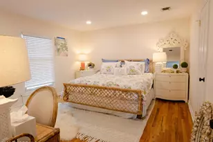 21 Mount St, Bay Head, NJ 08742 - Photo 7