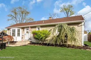 287 Sky Manor Blvd, Brick, NJ 08723 - Photo 3