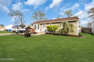 287 Sky Manor Blvd, Brick, NJ 08723 - Photo 5