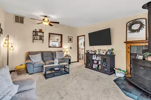 287 Sky Manor Blvd, Brick, NJ 08723 - Photo 11