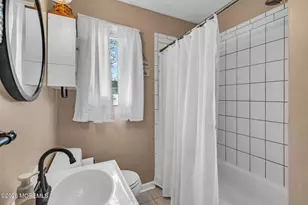 287 Sky Manor Blvd, Brick, NJ 08723 - Photo 25