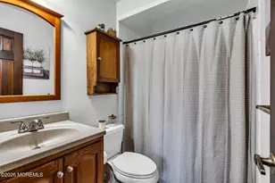 287 Sky Manor Blvd, Brick, NJ 08723 - Photo 29