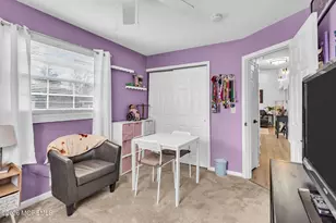 287 Sky Manor Blvd, Brick, NJ 08723 - Photo 21