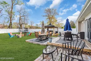 287 Sky Manor Blvd, Brick, NJ 08723 - Photo 31