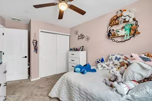 287 Sky Manor Blvd, Brick, NJ 08723 - Photo 23