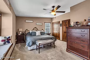 287 Sky Manor Blvd, Brick, NJ 08723 - Photo 27