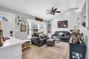 287 Sky Manor Blvd, Brick, NJ 08723 - Photo 7