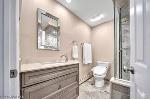 270 Alberta Dr, Saddle Brook Township, NJ 07663 - Photo 13