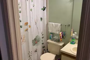 161 Bristol Ct, Lakewood, NJ 08701 - Photo 7