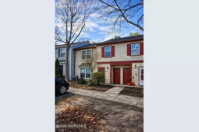 161 Bristol Court, Lakewood, NJ 08701 - Photo 1