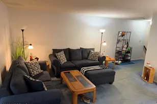161 Bristol Ct, Lakewood, NJ 08701 - Photo 3