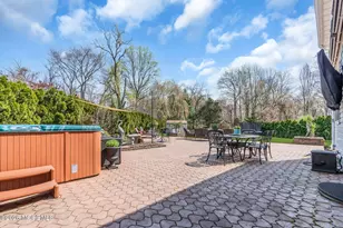 190 Kentucky Way, Freehold, NJ 07728 - Photo 69