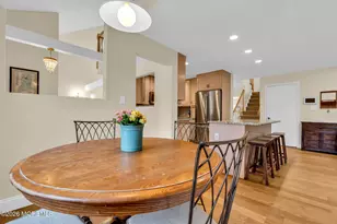 190 Kentucky Way, Freehold, NJ 07728 - Photo 23