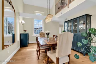 190 Kentucky Way, Freehold, NJ 07728 - Photo 5