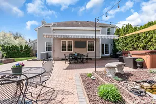 190 Kentucky Way, Freehold, NJ 07728 - Photo 87