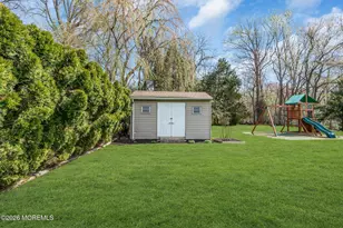 190 Kentucky Way, Freehold, NJ 07728 - Photo 83
