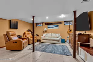 190 Kentucky Way, Freehold, NJ 07728 - Photo 57