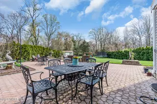 190 Kentucky Way, Freehold, NJ 07728 - Photo 65