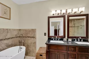 190 Kentucky Way, Freehold, NJ 07728 - Photo 53