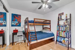 190 Kentucky Way, Freehold, NJ 07728 - Photo 37