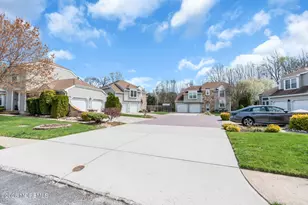 190 Kentucky Way, Freehold, NJ 07728 - Photo 85