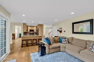 190 Kentucky Way, Freehold, NJ 07728 - Photo 15