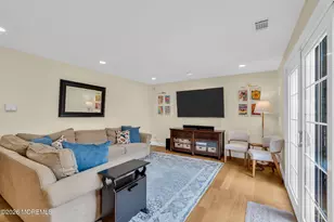190 Kentucky Way, Freehold, NJ 07728 - Photo 13