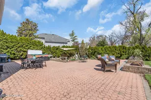 190 Kentucky Way, Freehold, NJ 07728 - Photo 95