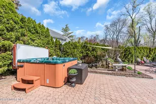 190 Kentucky Way, Freehold, NJ 07728 - Photo 71