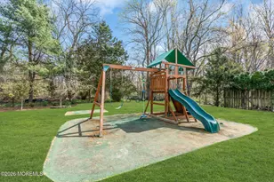 190 Kentucky Way, Freehold, NJ 07728 - Photo 81