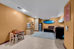 190 Kentucky Way, Freehold, NJ 07728 - Photo 59