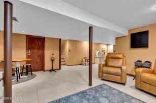 190 Kentucky Way, Freehold, NJ 07728 - Photo 61