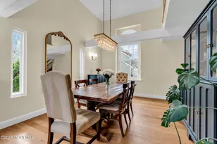190 Kentucky Way, Freehold, NJ 07728 - Photo 9