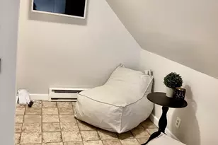 409 Sixth Ave, Asbury Park, NJ 07712 - Photo 7