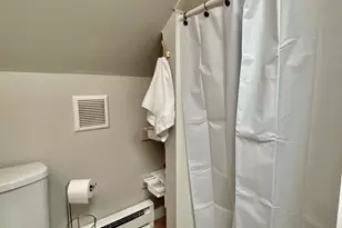 409 Sixth Ave, Asbury Park, NJ 07712 - Photo 5