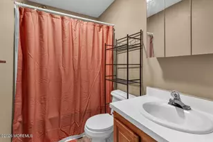146 Pardee Blvd, Browns Mills, NJ 08015 - Photo 25