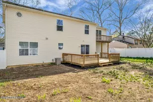 146 Pardee Blvd, Browns Mills, NJ 08015 - Photo 29