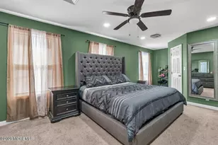 146 Pardee Blvd, Browns Mills, NJ 08015 - Photo 15