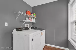 146 Pardee Blvd, Browns Mills, NJ 08015 - Photo 13