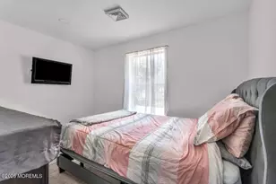 146 Pardee Blvd, Browns Mills, NJ 08015 - Photo 23
