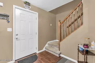 146 Pardee Blvd, Browns Mills, NJ 08015 - Photo 3