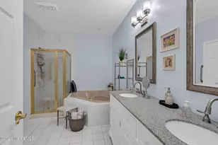 64 Symphony Ave, Bayville, NJ 08721 - Photo 25