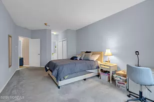 64 Symphony Ave, Bayville, NJ 08721 - Photo 23
