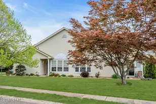64 Symphony Ave, Bayville, NJ 08721 - Photo 3