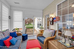 64 Symphony Ave, Bayville, NJ 08721 - Photo 11
